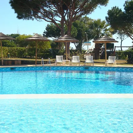 Bicos R By Check-in Portugal *