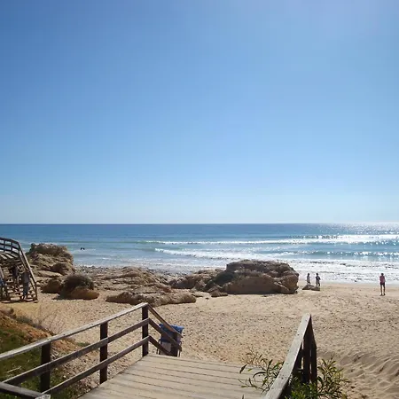 Bicos R By Check-in Portugal アパート *