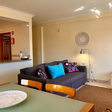 アパート Bicos R By Check-in Portugal