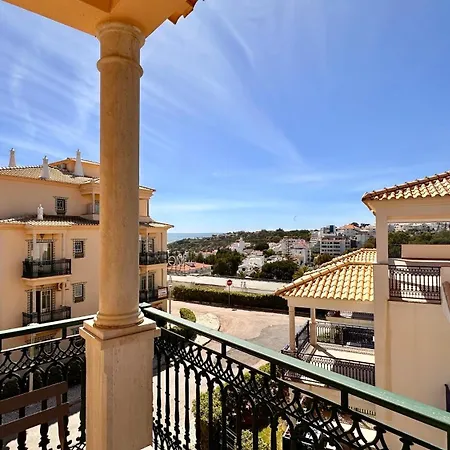 Bicos R By Check-in Portugal