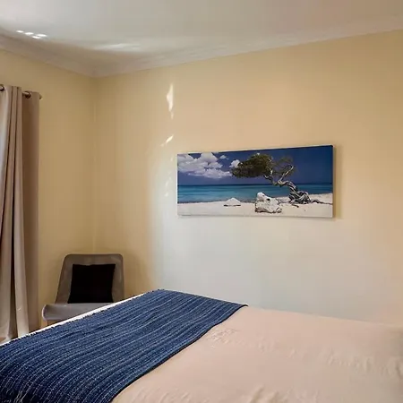 Lejlighed Bicos R By Check-in Portugal *