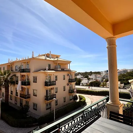 Bicos R By Check-in Portugal شقة