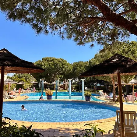 Bicos R By Check-in Portugal شقة