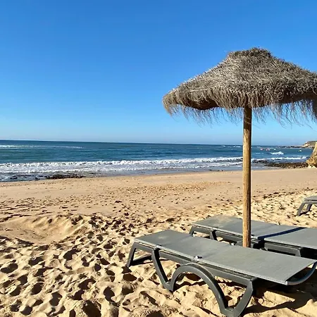 Bicos R By Check-in Portugal Apartment *