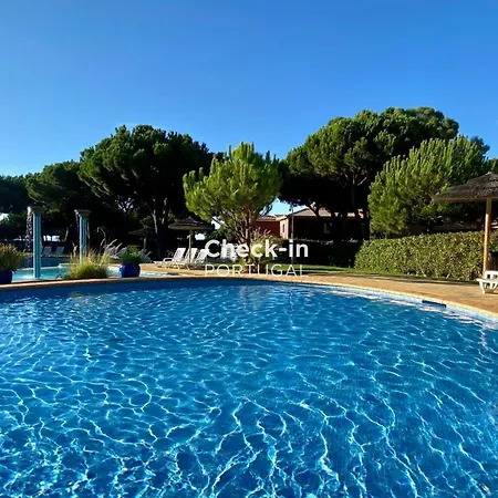 Apartment Bicos R By Check-in Portugal