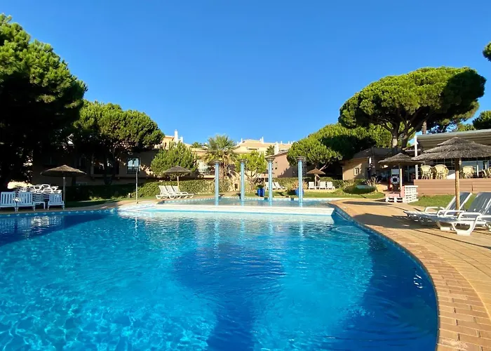 Bicos R By Check-in Portugal