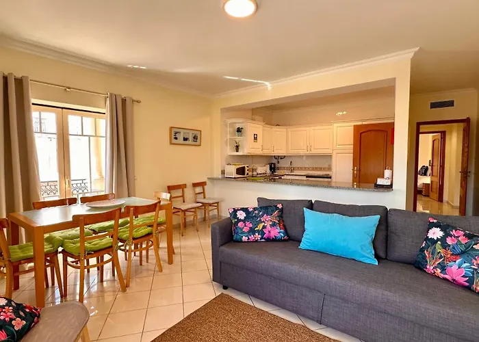 Bicos R By Check-in Portugal *