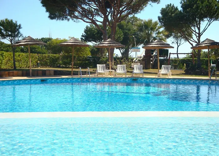 Bicos R By Check-in Portugal *