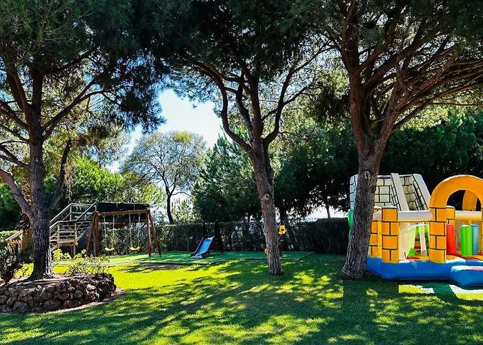 公寓 Bicos R By Check-in Portugal