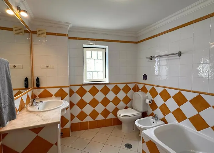 Bicos R By Check-in Portugal *