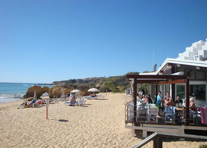 Bicos R By Check-in Portugal