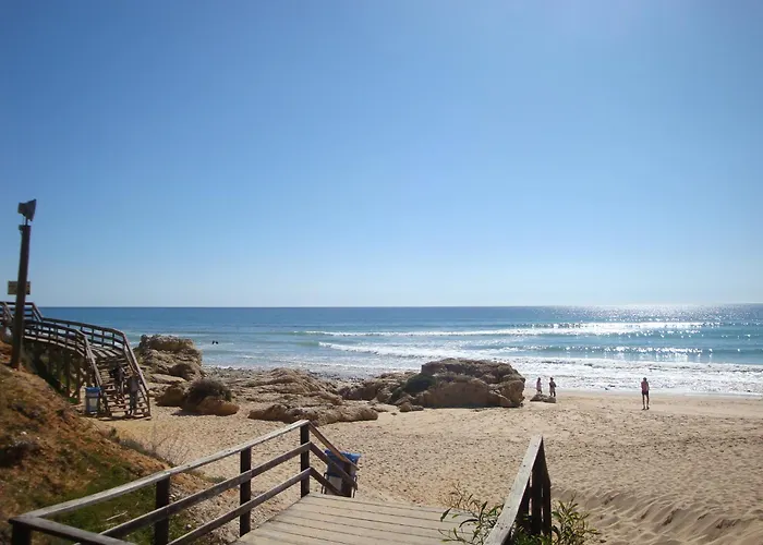 Bicos R By Check-in Portugal 公寓 *