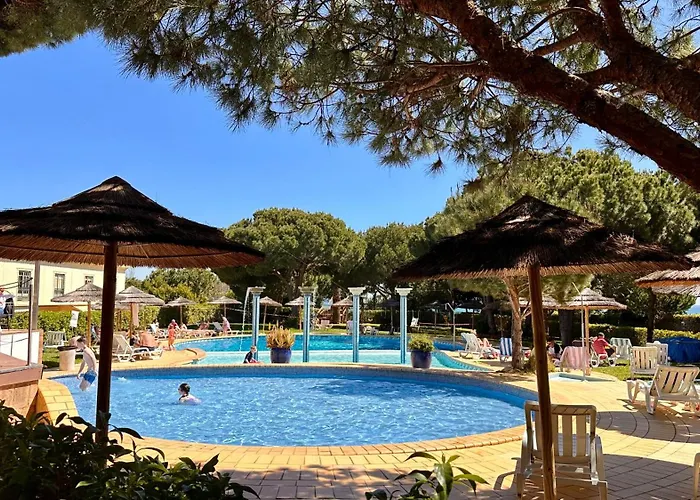 Bicos R By Check-in Portugal 公寓