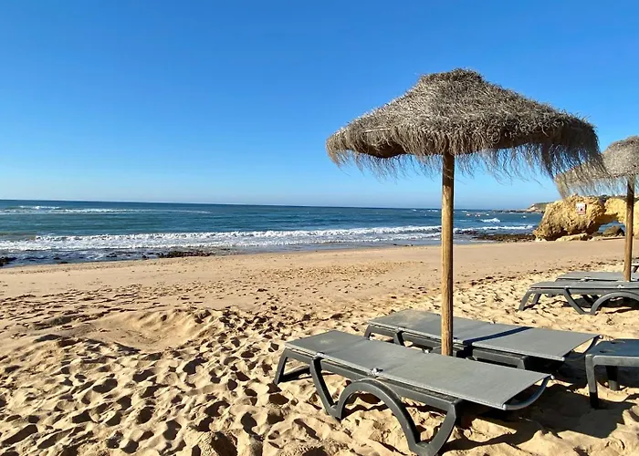 Bicos R By Check-in Portugal 公寓 *