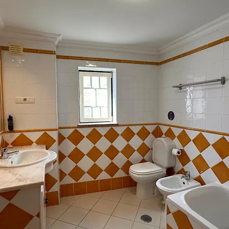 Bicos R By Check-in Portugal *